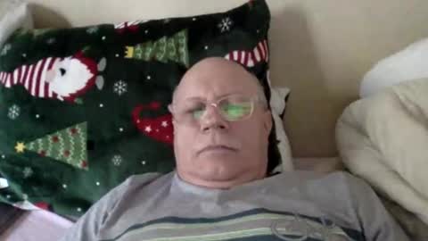 nukiss online show from 02/18/26, 02:13