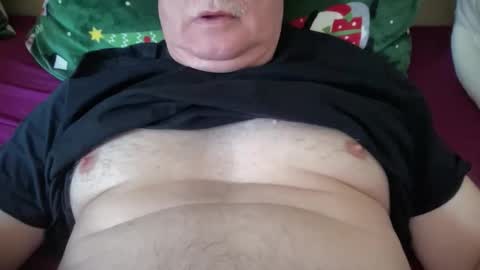 nukiss online show from 03/04/26, 10:32