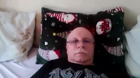 nukiss online show from 03/14/26, 01:16