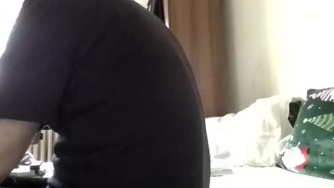 nukiss online show from 04/01/26, 09:32