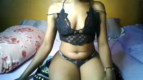 nukshypipi online show from 05/26/26, 08:21