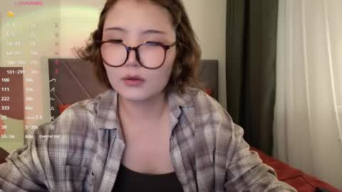 Snapshot of nullgirll chatting on 04/04/26, 05:10 Erica online show from 04/04/26, 05:10