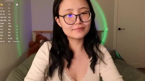 Snapshot of nullgirll chatting on 05/21/26, 02:29 Erica online show from 05/21/26, 02:29