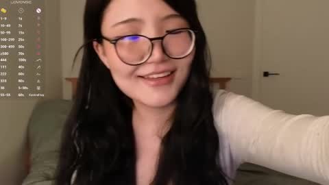 Snapshot of nullgirll chatting on 05/24/26, 02:16 Erica online show from 05/24/26, 02:16