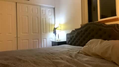 numb__nut online show from 02/10/26, 02:26