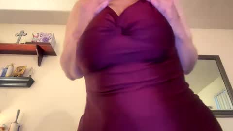 numb__nut online show from 03/09/26, 12:36