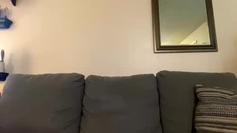 Snapshot of numb__nut chatting on 05/18/26, 01:02 numb__nut online show from 05/18/26, 01:02