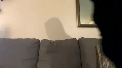 Snapshot of numb__nut chatting on 05/27/26, 01:35 numb__nut online show from 05/27/26, 01:35