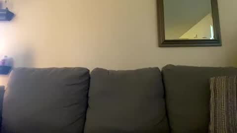 Snapshot of numb__nut chatting on 05/28/26, 01:03 numb__nut online show from 05/28/26, 01:03