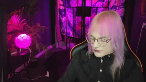 Snapshot of numbaka_ chatting on 03/10/25, 04:46 numbaka_ online show from 03/10/25, 04:46