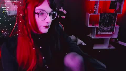 Snapshot of numbaka_ chatting on 03/11/25, 03:45 numbaka_ online show from 03/11/25, 03:45