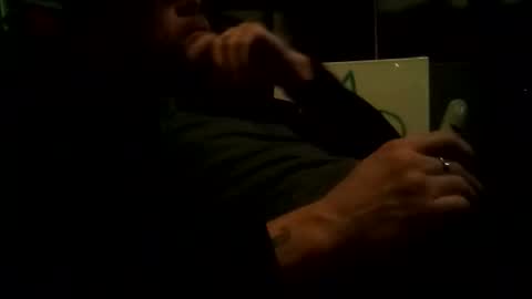 Snapshot of number1dad_ chatting on 01/08/25, 03:17 Awwwww Hey Sweetie Pies. Welcome To The Sweetie Pie Lounge. Enjoy The Dad-Cast. SweetCorny Fun-loving Dad Talk. online show from 01/08/25, 03:17