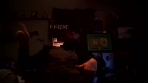 Snapshot of number1dad_ chatting on 01/11/25, 06:56 Awwwww Hey Sweetie Pies. Welcome To The Sweetie Pie Lounge. Enjoy The Dad-Cast. SweetCorny Fun-loving Dad Talk. online show from 01/11/25, 06:56