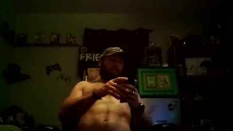 Snapshot of number1dad_ chatting on 02/06/25, 07:35 Awwwww Hey Sweetie Pies. Welcome To The Sweetie Pie Lounge. Enjoy The Dad-Cast. SweetCorny Fun-loving Dad Talk. online show from 02/06/25, 07:35