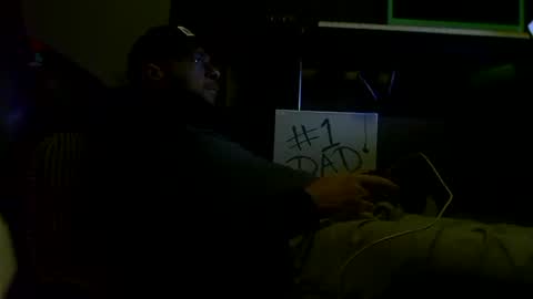 Awwwww Hey Sweetie Pies. Welcome To The Sweetie Pie Lounge. Enjoy The Dad-Cast. SweetCorny Fun-loving Dad Talk. online show from 11/29/25, 10:24