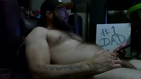 Awwwww Hey Sweetie Pies. Welcome To The Sweetie Pie Lounge. Enjoy The Dad-Cast. SweetCorny Fun-loving Dad Talk. online show from 12/14/25, 08:57