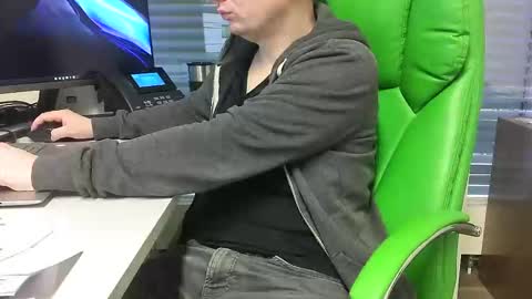 Slave for Mistress and Master online show from 06/09/26, 10:16