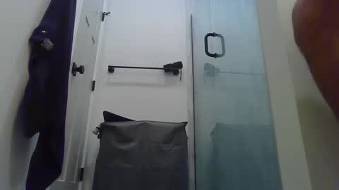 Snapshot of nunn3212 chatting on 03/04/25, 01:06 BBC 6tk pvt online show from 03/04/25, 01:06