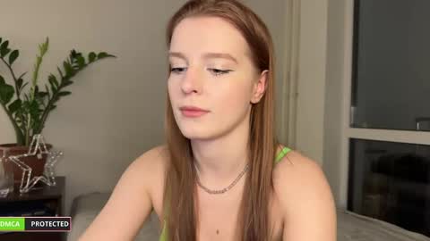 Snapshot of nura_foxx chatting on 01/23/25, 12:46 nura_foxx online show from 01/23/25, 12:46