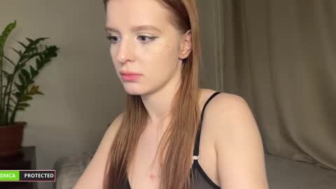 Snapshot of nura_foxx chatting on 03/02/25, 12:42 nura_foxx online show from 03/02/25, 12:42