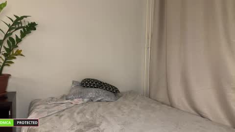 Snapshot of nura_foxx chatting on 03/02/25, 03:45 nura_foxx online show from 03/02/25, 03:45