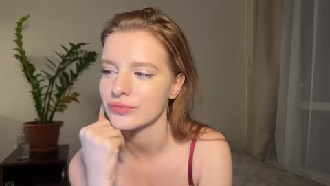 Snapshot of nura_foxx chatting on 03/09/25, 01:56 nura_foxx online show from 03/09/25, 01:56