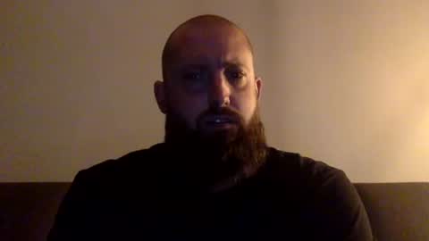 nuri007 online show from 09/20/25, 12:00