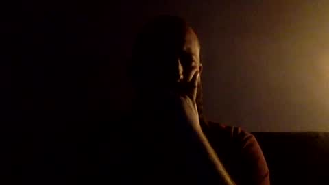 nuri007 online show from 12/05/25, 05:49