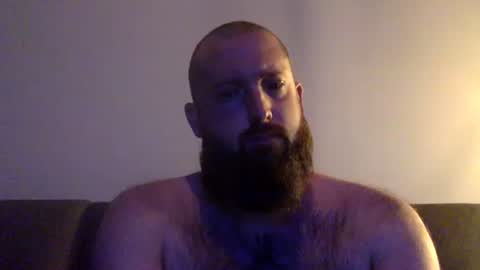 nuri007 online show from 01/17/26, 06:00