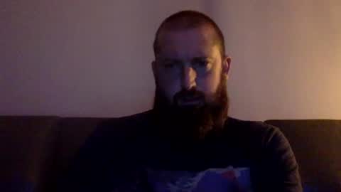 nuri007 online show from 02/07/26, 02:59