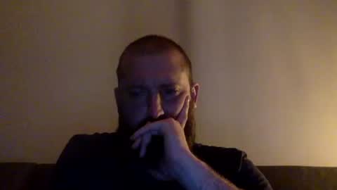 nuri007 online show from 02/07/26, 08:56