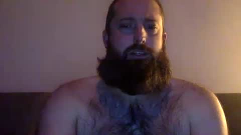 nuri007 online show from 02/28/26, 12:22