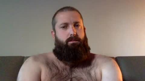 nuri007 online show from 05/01/26, 05:34