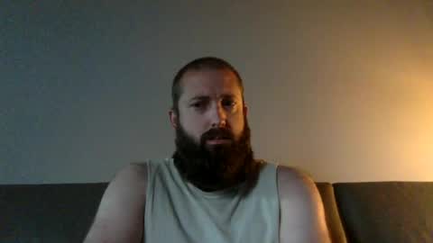 nuri007 online show from 06/20/26, 04:37