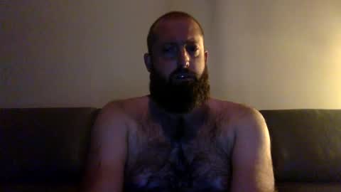 nuri007 online show from 07/19/26, 02:37