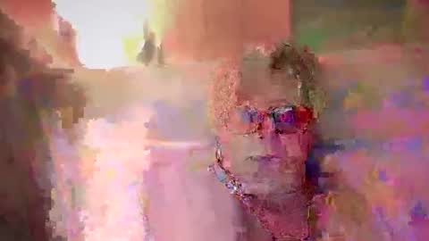 Snapshot of nurod chatting on 12/01/24, 04:29 nurod online show from 12/01/24, 04:29