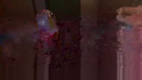 Snapshot of nurod chatting on 12/04/24, 07:06 nurod online show from 12/04/24, 07:06