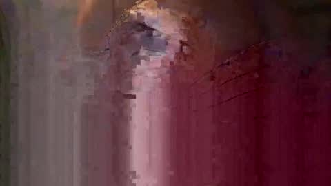 Snapshot of nurod chatting on 12/05/24, 07:05 nurod online show from 12/05/24, 07:05