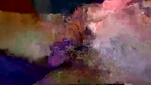 Snapshot of nurod chatting on 12/09/24, 04:12 nurod online show from 12/09/24, 04:12