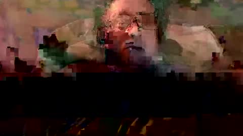 Snapshot of nurod chatting on 12/09/24, 09:39 nurod online show from 12/09/24, 09:39