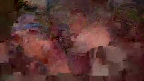 Snapshot of nurod chatting on 12/11/24, 07:42 nurod online show from 12/11/24, 07:42