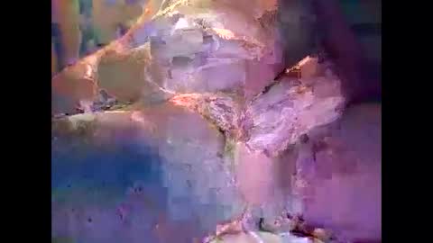 Snapshot of nurod chatting on 12/16/24, 07:26 nurod online show from 12/16/24, 07:26