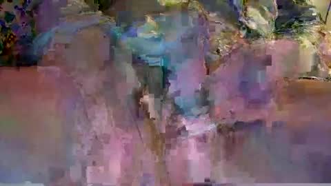 Snapshot of nurod chatting on 12/17/24, 07:29 nurod online show from 12/17/24, 07:29