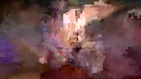 Snapshot of nurod chatting on 12/19/24, 12:02 nurod online show from 12/19/24, 12:02