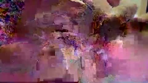 Snapshot of nurod chatting on 12/22/24, 05:23 nurod online show from 12/22/24, 05:23