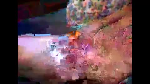 Snapshot of nurod chatting on 12/22/24, 09:00 nurod online show from 12/22/24, 09:00