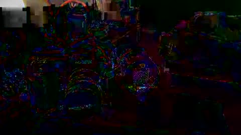 Snapshot of nurod chatting on 12/23/24, 07:49 nurod online show from 12/23/24, 07:49