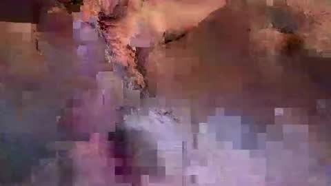 Snapshot of nurod chatting on 12/25/24, 07:57 nurod online show from 12/25/24, 07:57