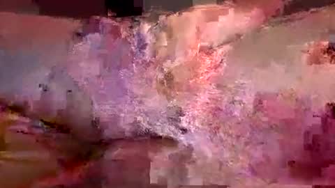 Snapshot of nurod chatting on 12/26/24, 07:45 nurod online show from 12/26/24, 07:45