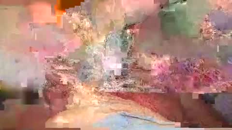 Snapshot of nurod chatting on 12/29/24, 08:11 nurod online show from 12/29/24, 08:11